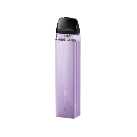 Набор Vaporesso XROS Mini - Baby Purple     НОВИНКА 07 2026
