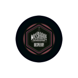 Табак для кальяна Must Have Raspberry 25 гр