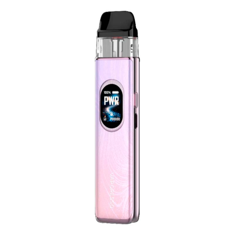 Набор Vaporesso XROS 6 - Dreamy Pink  НОВИНКА 06 2026