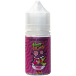 Ароматизатор для вейпа Horny Flava Candy - Strawberry 15 мл