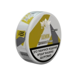 Жевательный табак ARQ TOBACCO Lemon 10 гр