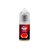Жидкость для вейпа (электронных сигарет) Berry Salt Арбуз Hard (20мг), 30мл