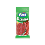 Мармелад Fini Torcidas Rellenas 85 гр (12 шт. в упаковке)