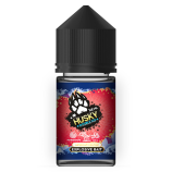 Ароматизатор для вейпа HUSKY Explosive Bait 14 мл