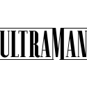 ULTRAMAN
