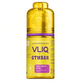 Ароматизатор для вейпа VLIQ x GTM - Виноградное вино кислое 12 мл