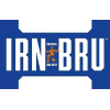 IRN-BRU
