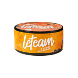 Табак для кальяна Leteam Medium - Суфле из Папайи 25 гр
