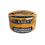 Табак для кальяна Element 