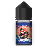 Ароматизатор для вейпа HUSKY Flow Sea 14 мл