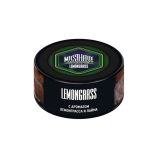 Табак для кальяна Must Have Lemongrass 25 гр (Лемонграсс и Лайм)