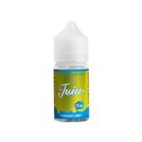 Ароматизатор для вейпа The Juice Blueberry Lemon 15 мл