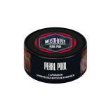Табак для кальяна Must Have Pearl Pool 25 гр (Моринга и Тропические Фрукты)