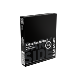 Табак для кальяна Darkside Кор (Кали Грейпфрут 2.0), 25 г