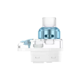 Картридж Geekvape Aegis H45 Crystal blue (2 шт. в упаковке)