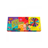Конфеты Jelly Belly Bean Boozled Game 100 гр