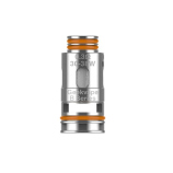 Испаритель Geekvape B Coil 0.3 Oм (5 шт.)