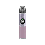 POD-система Geekvape Wenax Q2 - Lilac Purple (1250mAh)
