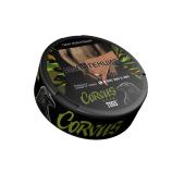 Жевательный табак CORVUS Toss 13 гр