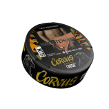 Жевательный табак CORVUS Slim - Crush 13 гр
