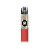 POD-система Geekvape Wenax Q2 - Ruby Amber (1250mAh)