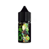 Ароматизатор для вейпа DNK Мохито  13 мл