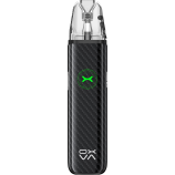 POD-система OXVA Xlim Go 2 - Black Carbon (1500mAh)