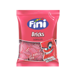 Мармелад Fini Briсks Ladrillos 90 гр (12 шт. в упаковке)