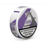 Жевательный табак ARQ TOBACCO Ваниль 10 гр