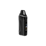 POD-система Geekvape Aegis Nano 3 - Midnight Dark (1600mAh)