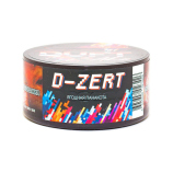 Табак для кальяна Duft All-In D-zert 100 гр