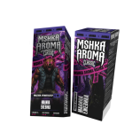 Ароматизатор для вейпа MSHK AROMA Classic - Малина ежевика 13 мл
