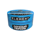 Табак для кальяна Element 
