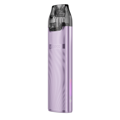 Набор VOOPOO VMATE i3 - Purple    НОВИНКА 10 2025