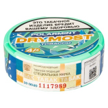 Жевательный табак DRYMOST Polarmint 12 гр