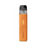 POD-система VAPORESSO XROS 5 MINI - Retro Orange (1500mAh)