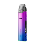 POD-система Voopoo VMATE PRO 2 - Neon  (1500mAh)