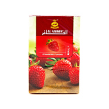 Табак для кальяна Al Fakher Strawberry 50 гр