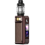 POD-система Voopoo DRAG 6 - Brown (4400mAh)