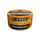 Табак для кальяна Element 