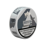 Жевательный табак ARQ TOBACCO Энергетик 10 гр