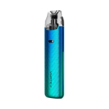 POD-система Voopoo VMATE i2 - Dawn Blue (1500mAh)