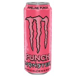 Энергетик Monster Energy Pipeline Punch 500 мл (24 шт. в упаковке) 