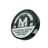 Жевательный табак MOLECULA Cold Dry MEDIUM CLASSIC 10 гр