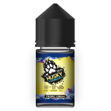 Ароматизатор для вейпа HUSKY Tropic Cream 14 мл