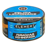 Табак для кальяна Element 