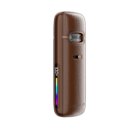 POD-система Voopoo VMATE E2 - Walnut Brown (1500mAh)