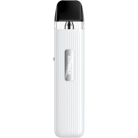 Набор GeekVape Sonder Q - White