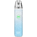POD-система OXVA Xlim Go 2 - Blue Ripple (1500mAh)