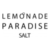 Lemonade Paradise